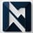 NexLint Logo